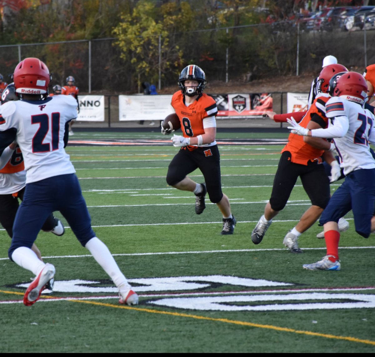 Jack Deller tweet media