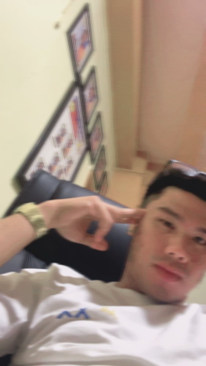 handsbryan24's tweet image. Night duty as kagawad