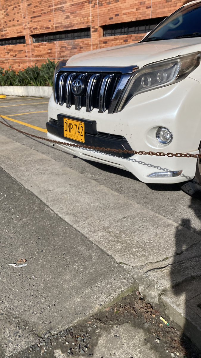 jorge enrique tweet media