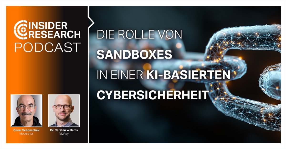 Security-Insider tweet media