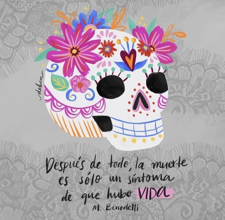 ¡ La vida, es bella  !!!
Buenos días amigos.