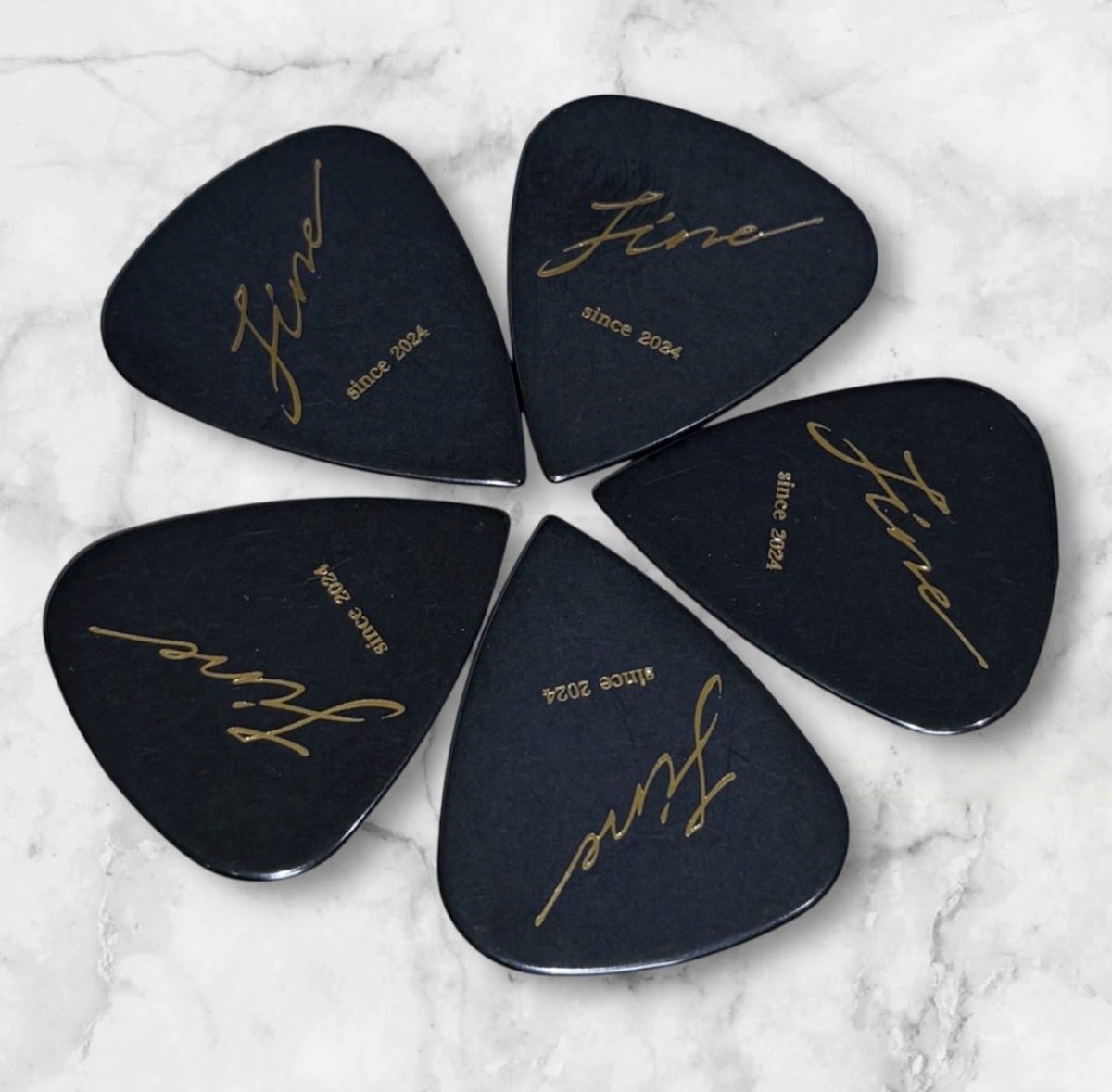 mukuchiちゃん 直筆サイン mukuchiちゃん 直筆サイン 2025年最新