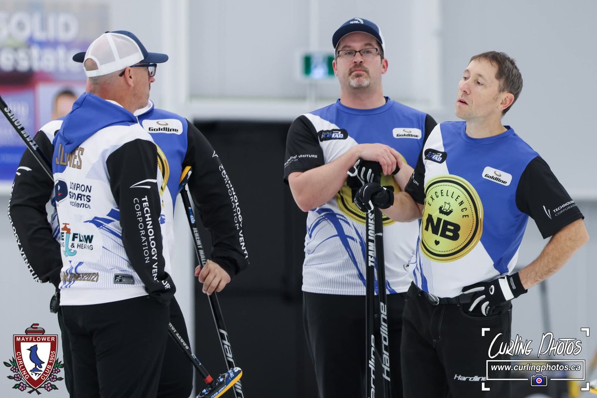 The Other Team Jones tweet media