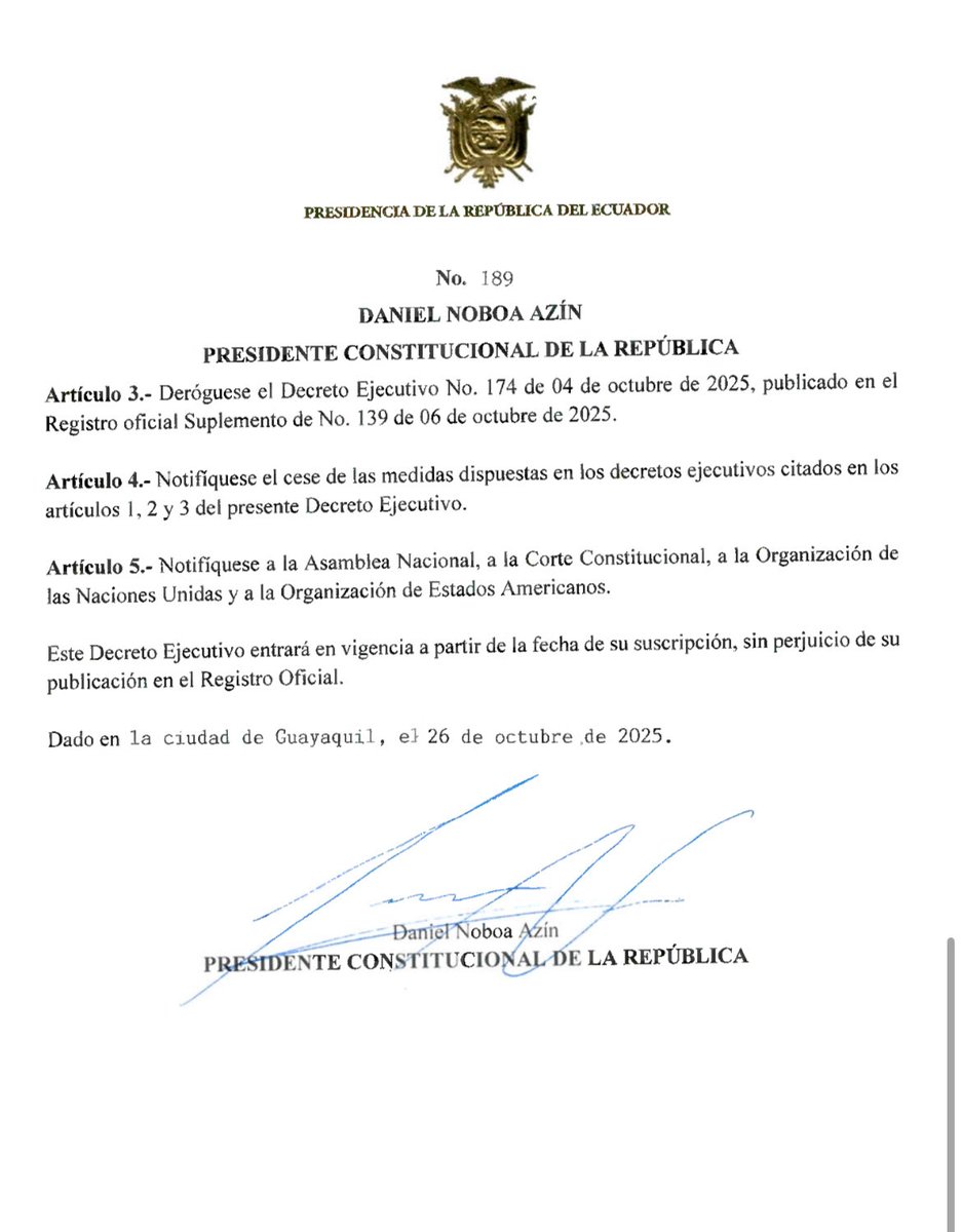 ARECCuenca tweet media