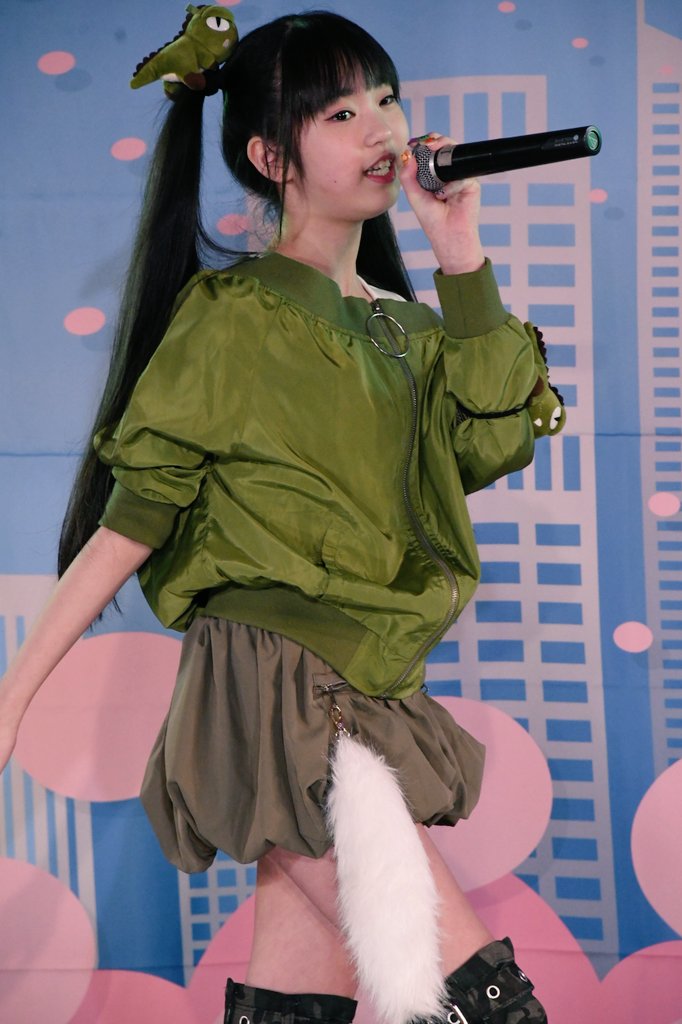 K様へ♥2/15 ひめひこ🍎 on X