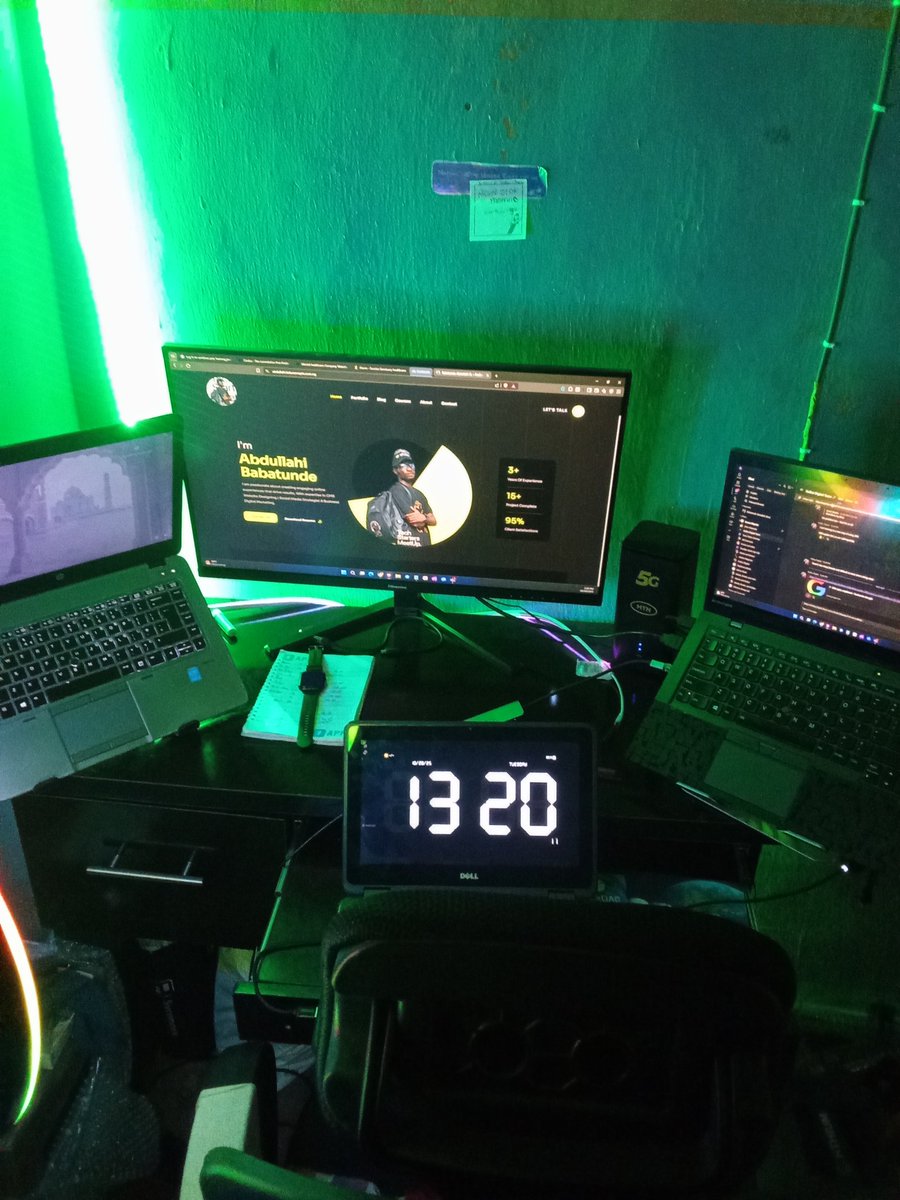 BudsNocode's tweet image. 200lvl.                   Et.    400lvl
Indeed Allah Is sufficient for me....😭😭😭😭🙏