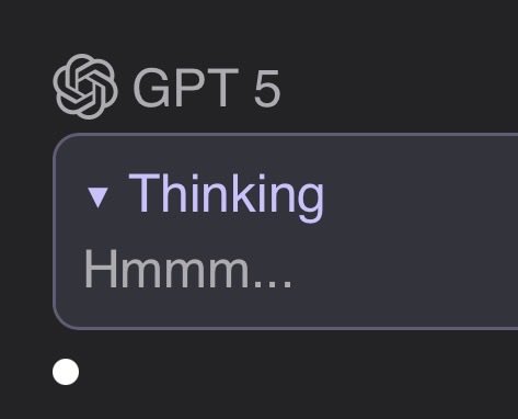 sounds likely