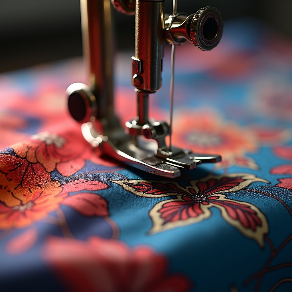 BTDLLC's tweet image. Want your custom motivational clothing to stand out? Check out our awesome apparel printing techniques at Be The Difference Clothing! 💥 Here’s why they last and make a statement! 🌟 Visit us: wix.to/L3CG9us #CustomApparel #Motivation