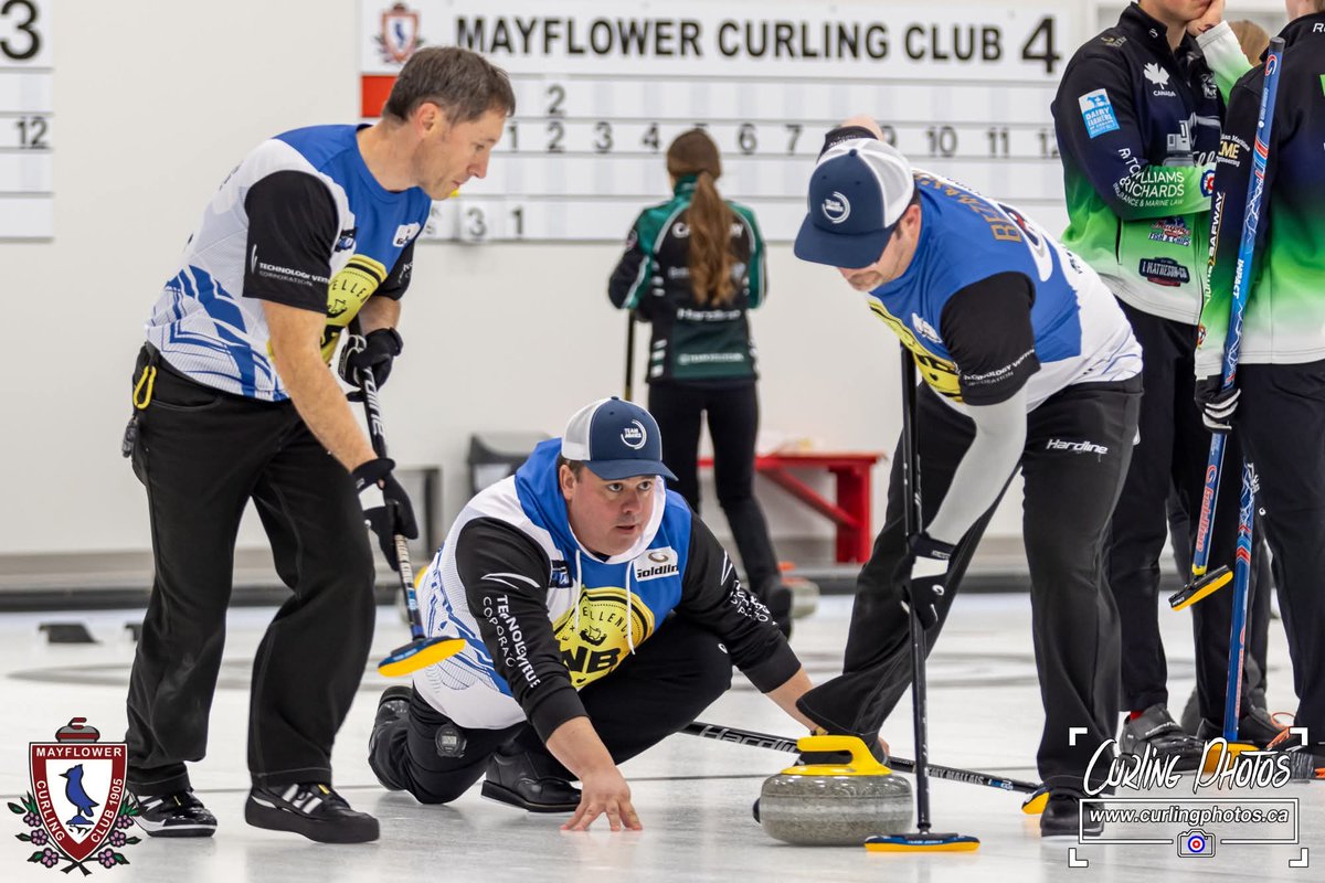 The Other Team Jones tweet media