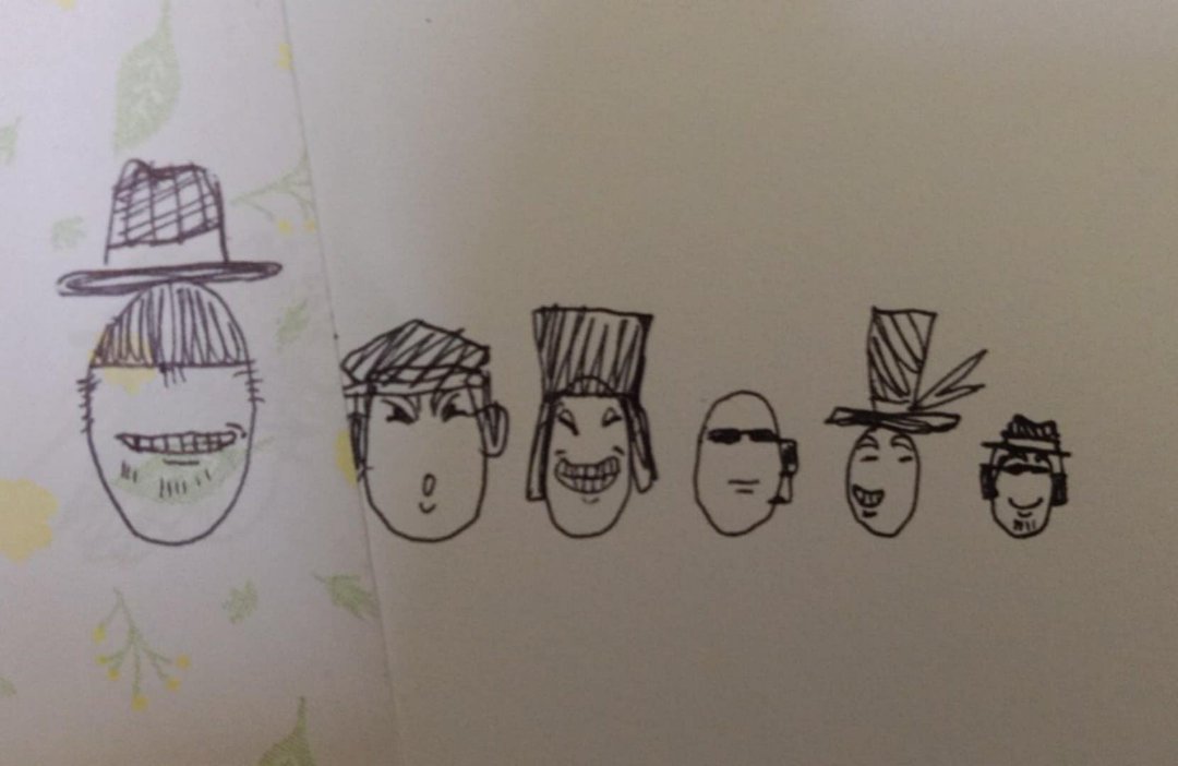 Userufthenem's tweet photo. #chanceforsaken #mafiosoforsaken #goonsforsaken #forsaken #egg https://t.co/XTKJt1MdAd