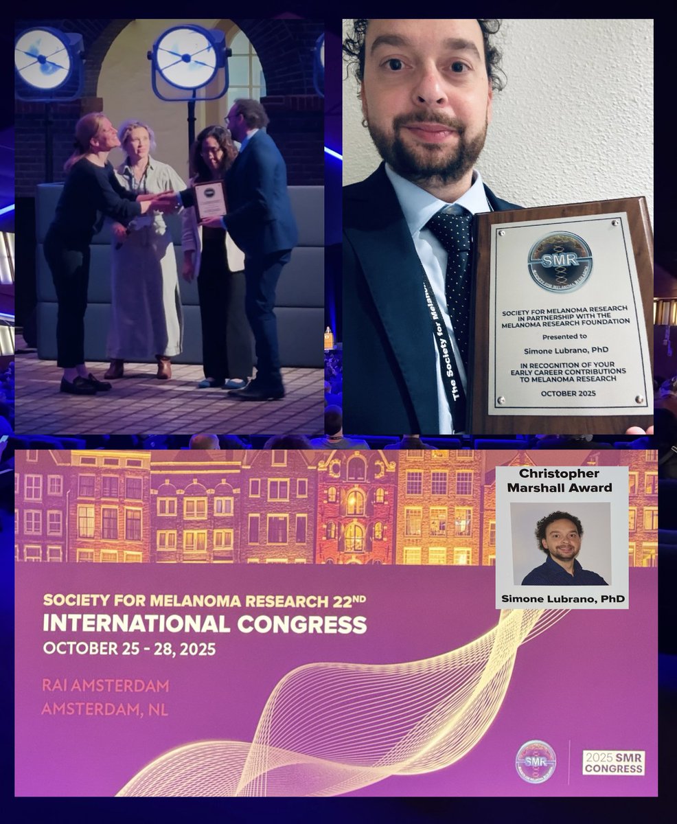 Simone Lubrano tweet media