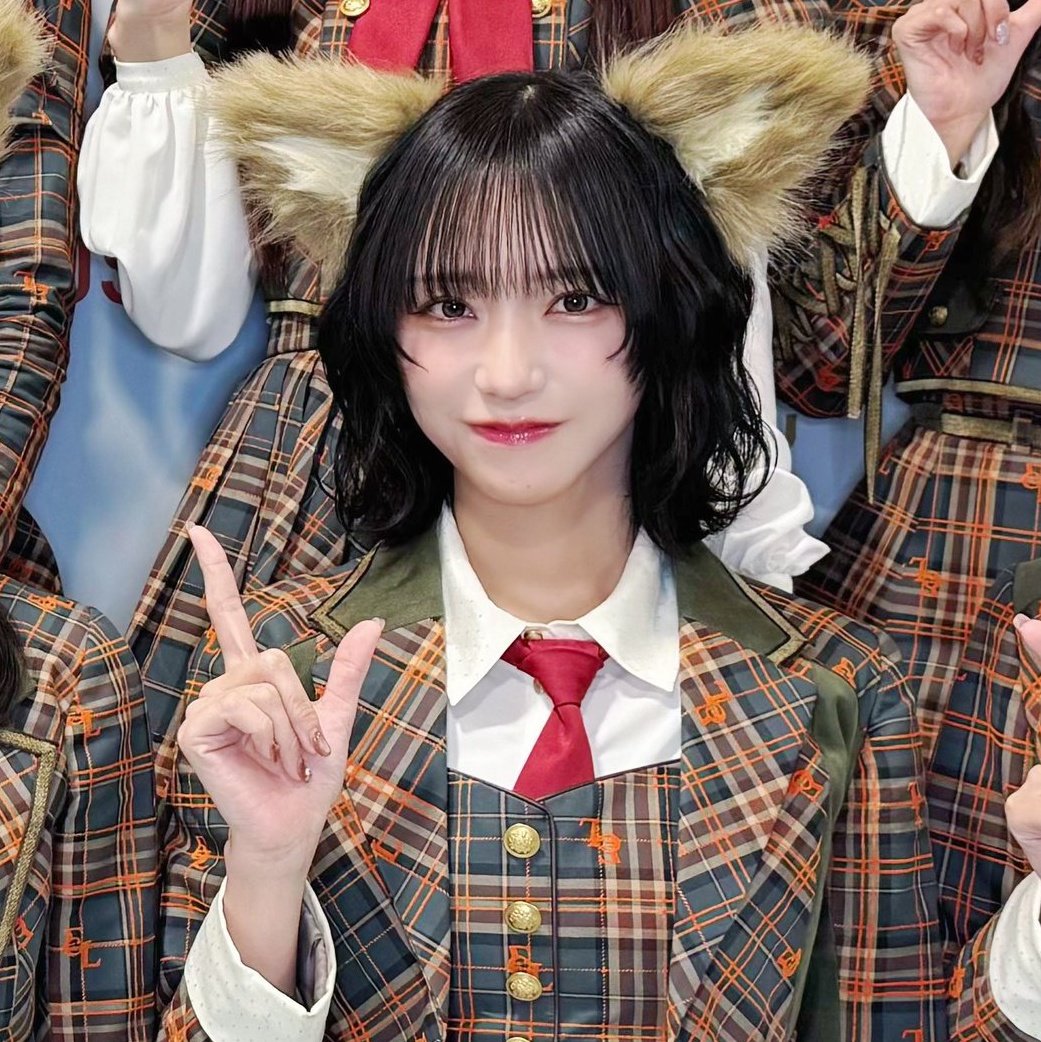 ゆーゆ(阪神純正)大山様大好き人間 on X