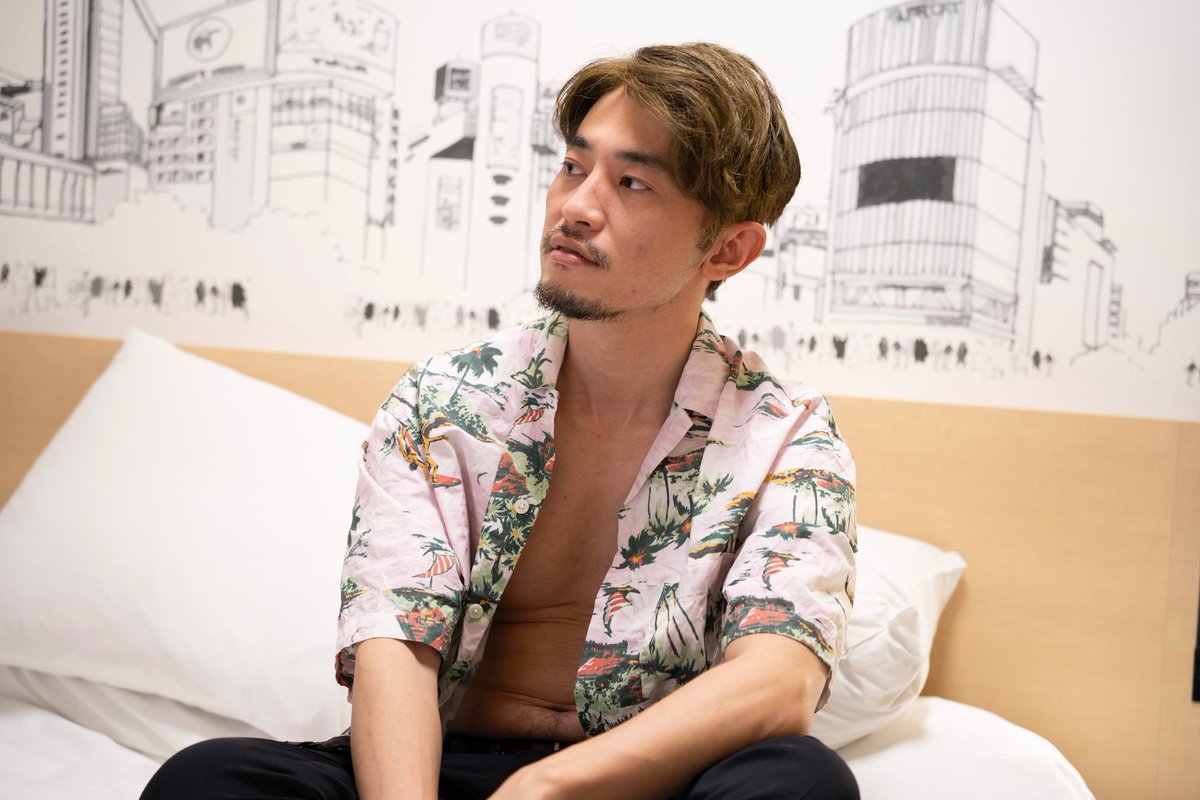 よゆーのユウキ (@Yuuki046) / Posts / X