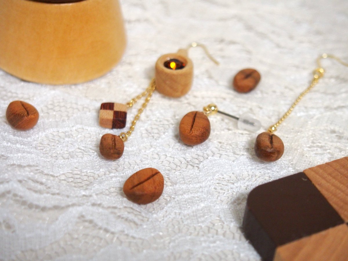 🐥うずら🐥 (@piyo_piyo_uzura) / Posts / X