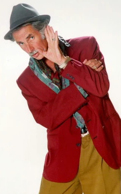 fallecio melquiade mi gente :(