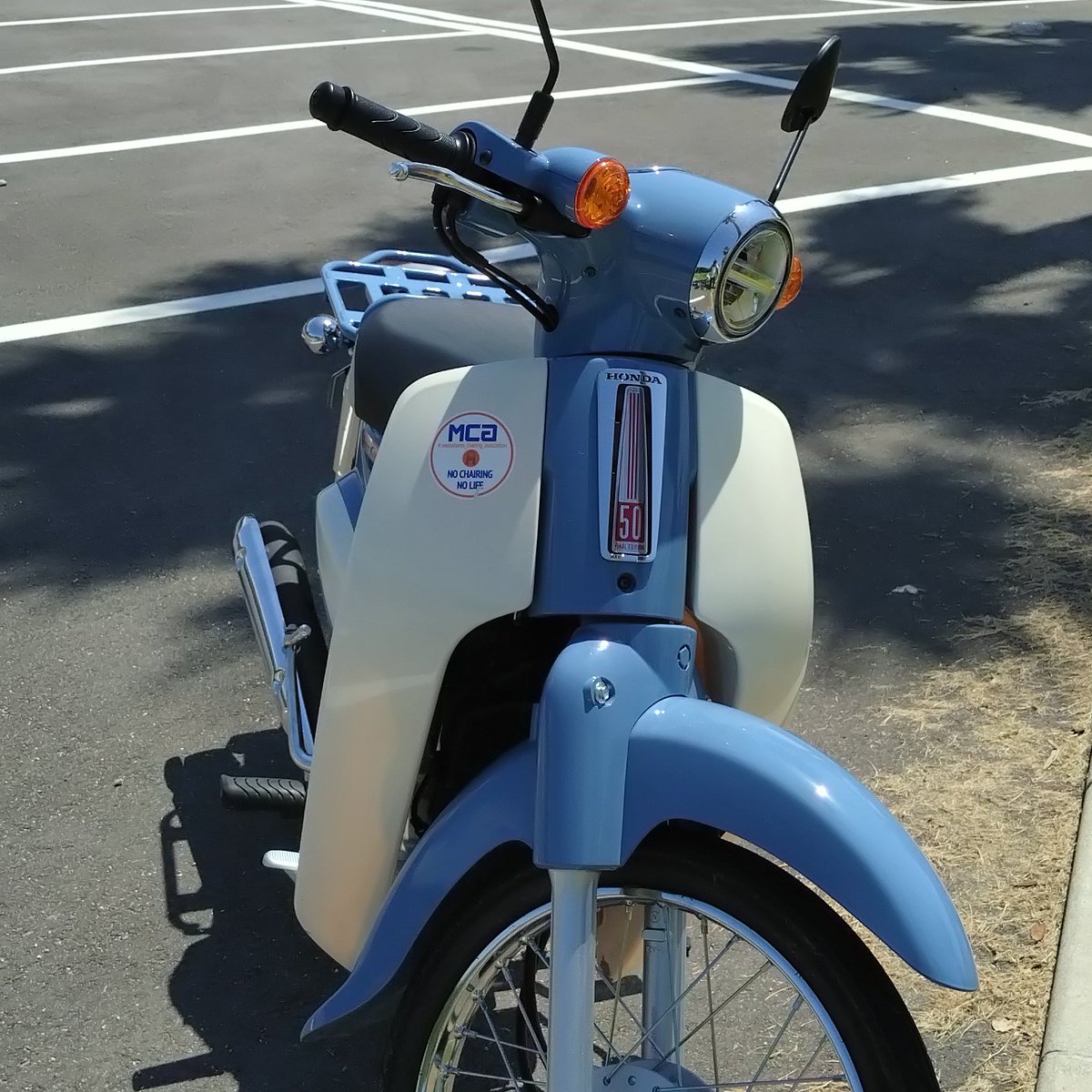 ⭐︎なりん⭐︎ 椅子 CRASH GATE MARK CHAIR / クラッシュゲート マーク2チェア