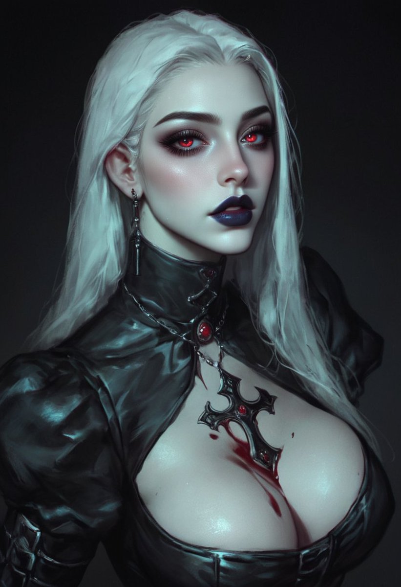 Oh, Hi.. Been a while!