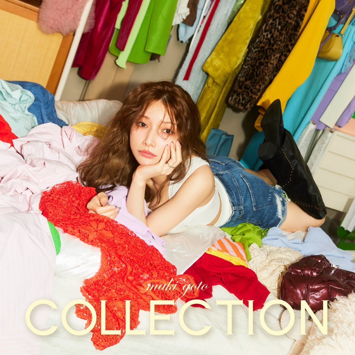 なかちゃんべいびー🌏 on X