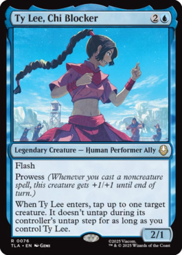 MTGGoldfish tweet media