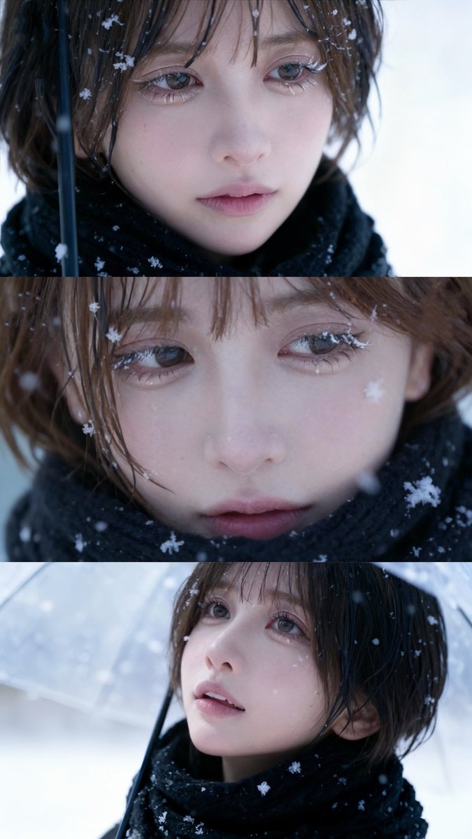 ❄️ https://t.co/8EkOlModvj