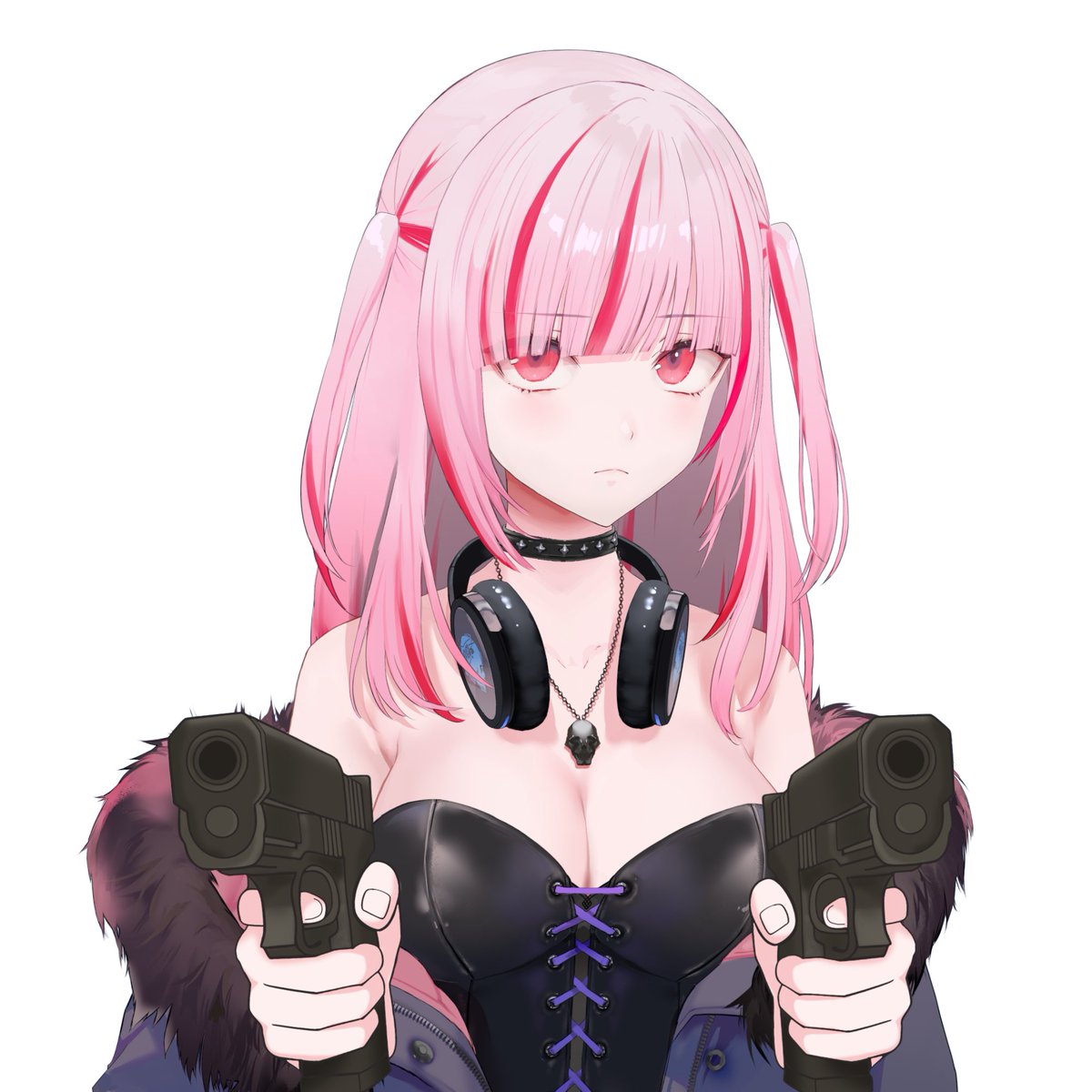 moricalliope's tweet photo. ...what? https://t.co/OTOxwtJmBD