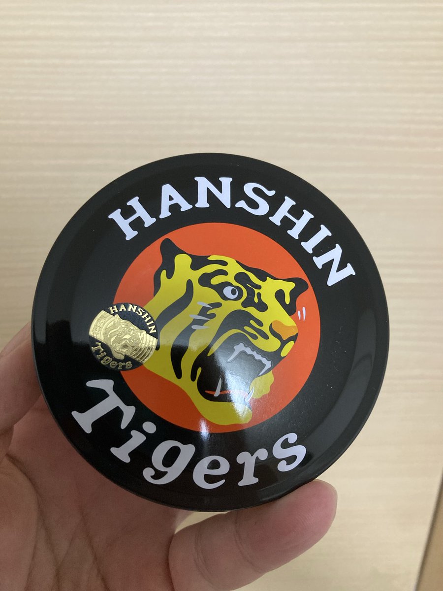 希少❤️マクファーレン NHL ゴーリー R.トゥーレク‼️ 希少