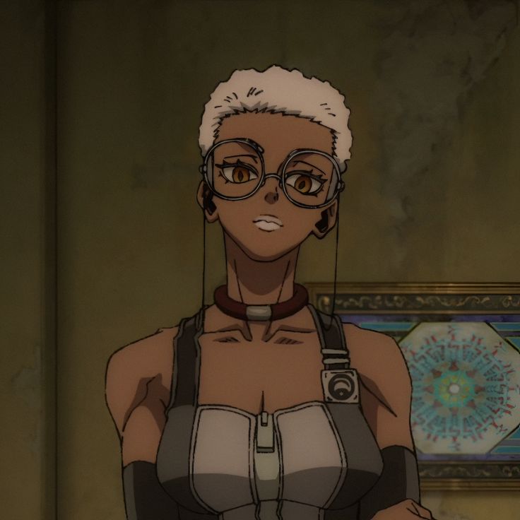 layzeelolita's tweet image. Character                  cosplay