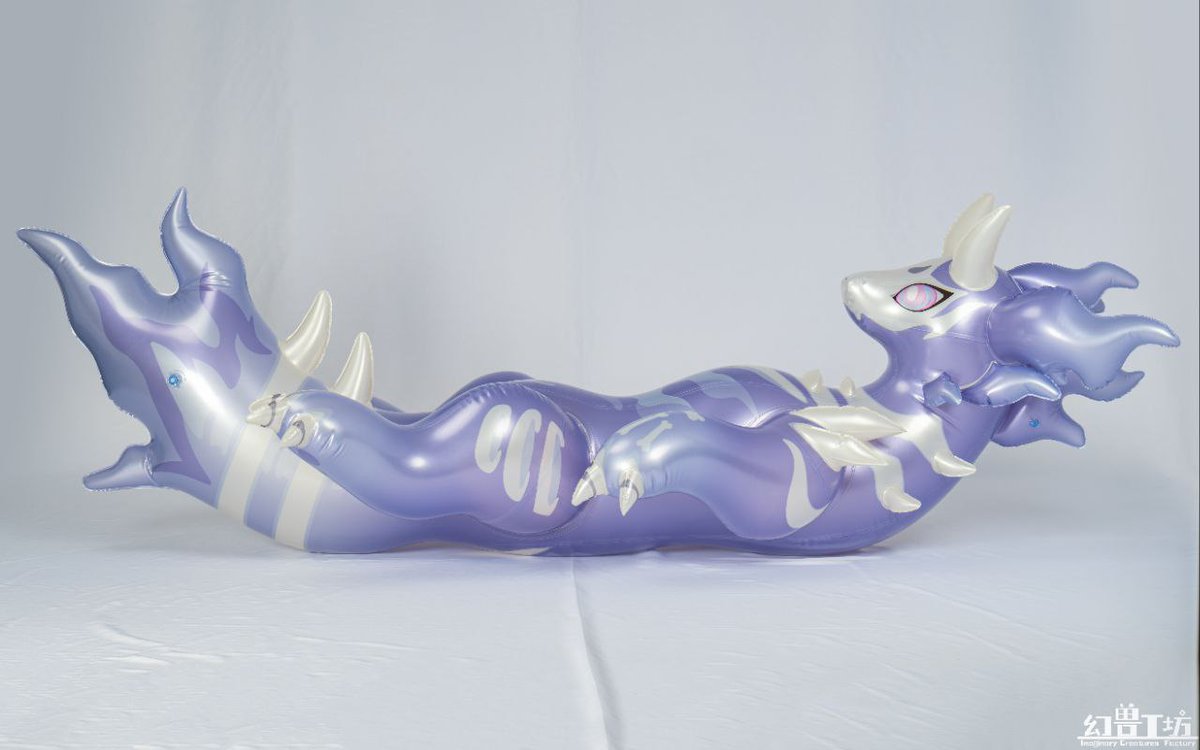 Sypheryan tweet media