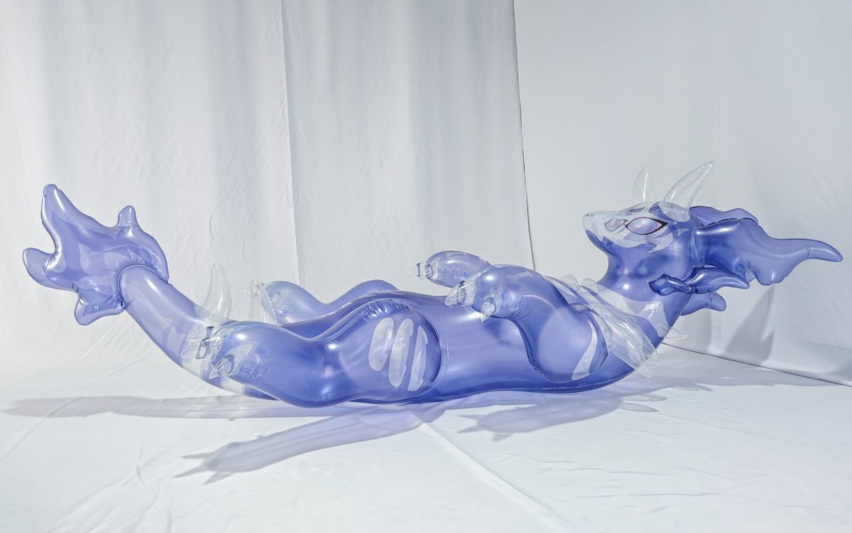 Sypheryan tweet media