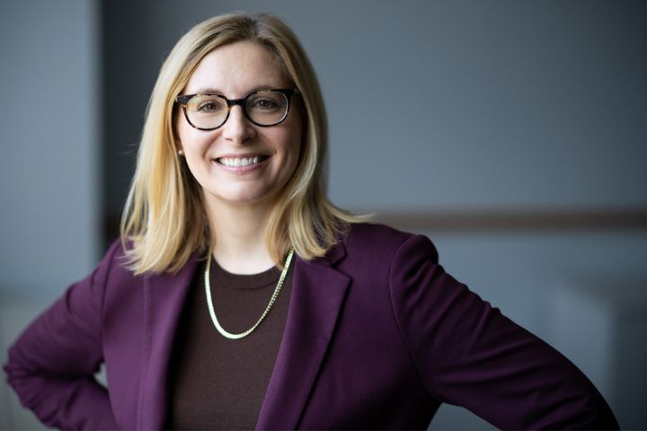 MITPoliticalScience tweet media