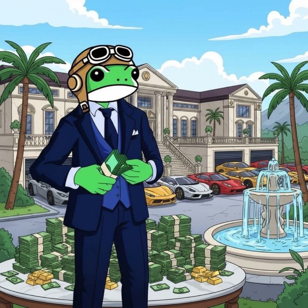 ʞɔıʍƎ (@ewxck_) on Twitter photo <a href="/KarollinaOk/">KAROLLINA</a> GM from the bullish community of $NITRO <a href="/NitroFrogTokens/">Nitro</a> 🐸☀️💸 <a href="/KarollinaOk/">KAROLLINA</a> GM from the bullish community of $NITRO <a href="/NitroFrogTokens/">Nitro</a> 🐸☀️💸