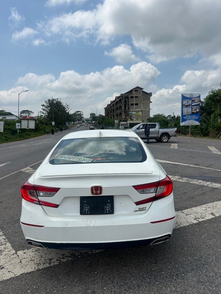 Deal of the day 🔥!