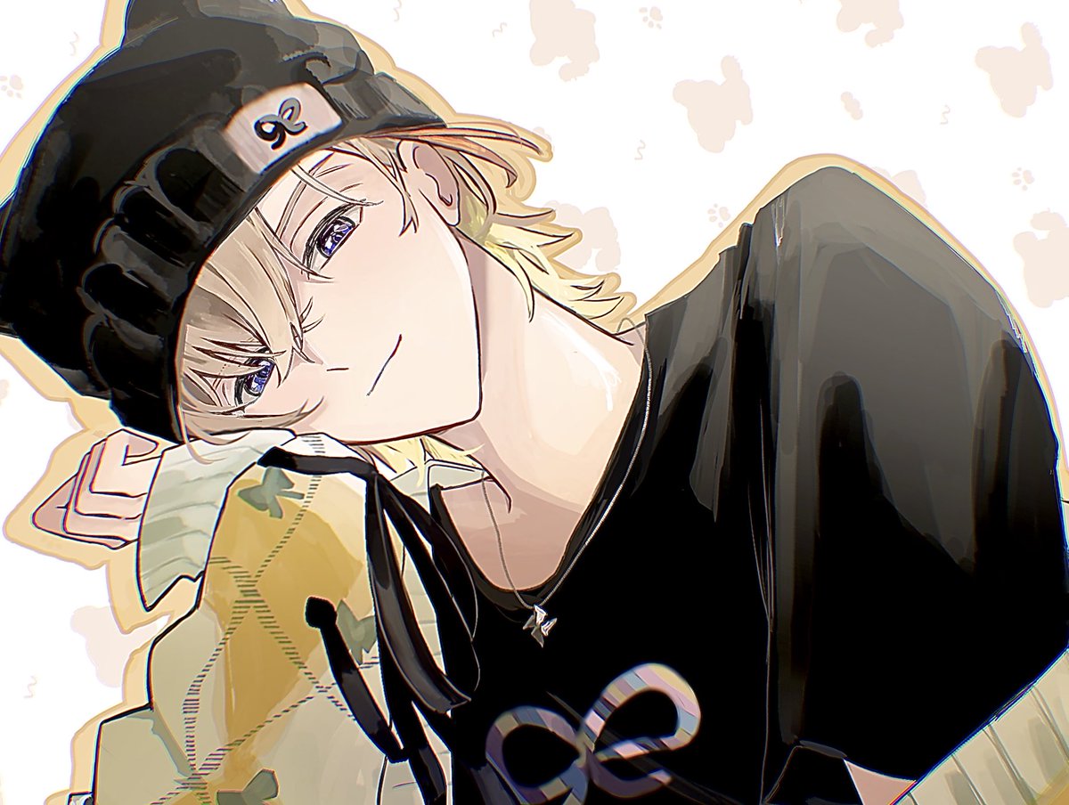 ❤️megu ℳ𝑒𝑔𝓊 on X