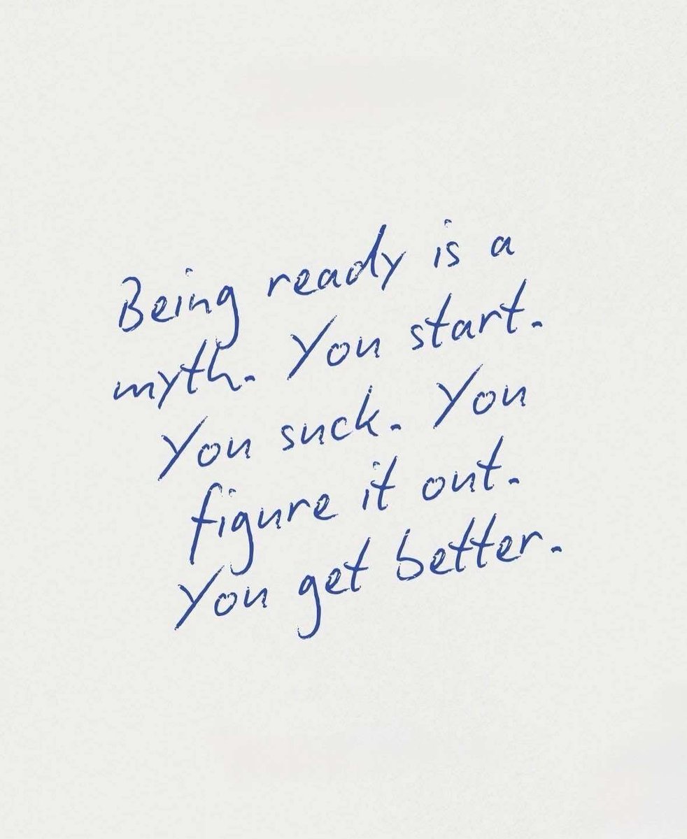 RyanBaileyEdge's tweet photo. Good Morning Gangsta's
#ES_F $SPX $SPY #SNPEdge #Trading #TeamVICI https://t.co/H6MkqS8bSv