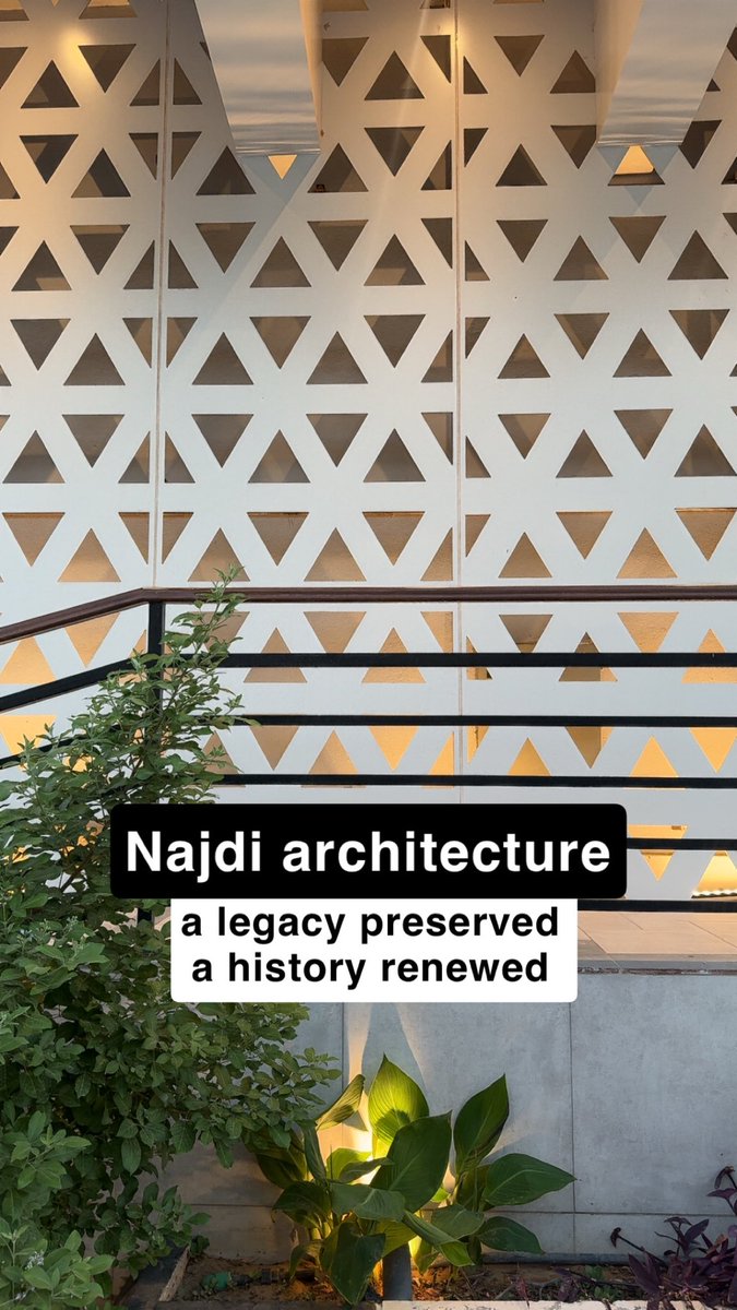 Rakk911's tweet photo. #architect #العمارة_السعودية #العمارة_النجدية https://t.co/UqhzsA3HZL