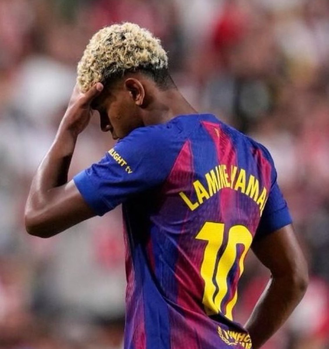 Footy Rush tweet media