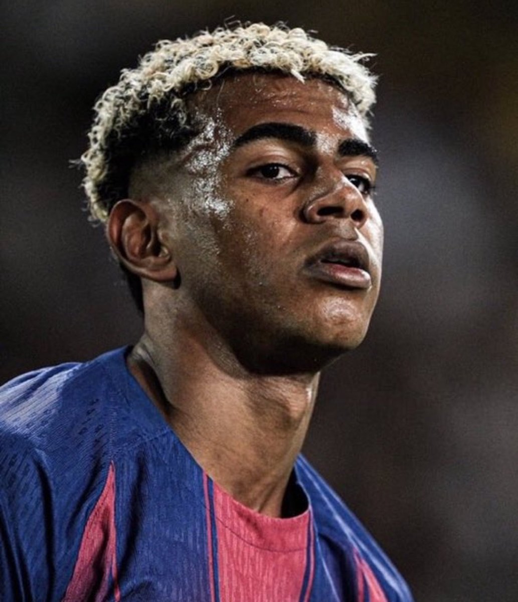 Footy Rush tweet media