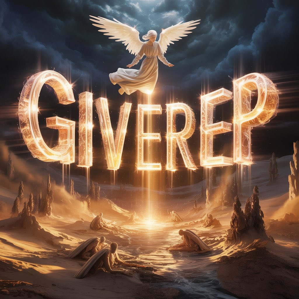 Hey X Legends! ⚡✨

<a href="/GiveRep/">GiveRep</a> — Build where trust matters 💫
Stay active, stay real — your $REP grows faster than you think! 🌱

<a href="/Liquidlink_io/">LiquidLink</a> — The bridge of smooth rewards 💧

<a href="/get_PUMPKING/">PUMPKING Official</a> — Meme. Vibe. Dominate. 🎃

Stay loyal, stay consistent — legends rise here 🚀