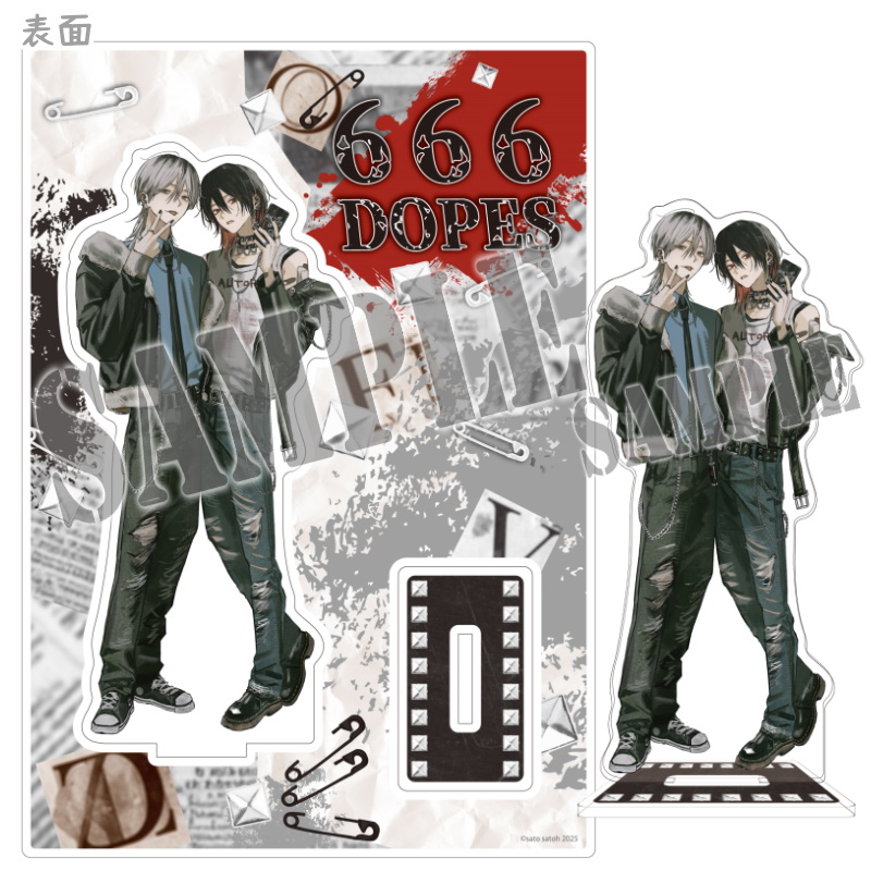 （10月VIP 15%off中) あ～にゃん214315です❣1002 🈂️ (@310_dust) / Posts / X