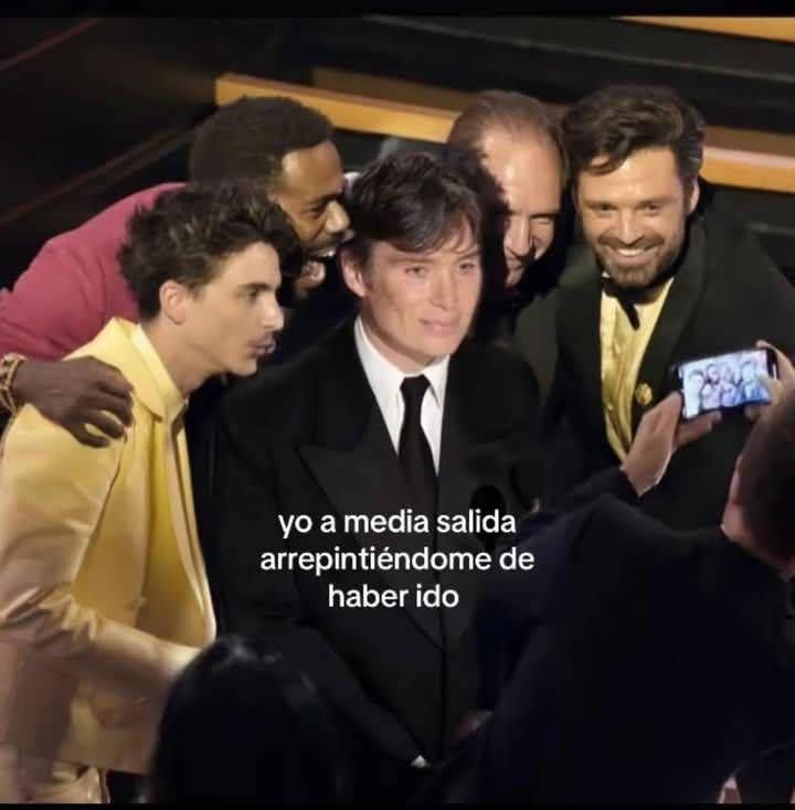 BANDIDOS (@bandidosfrasess) on Twitter photo 