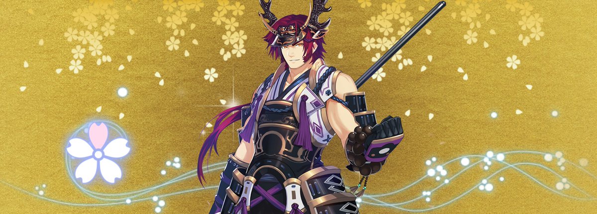 秋茜 (@akiakaneakai) / Posts / X