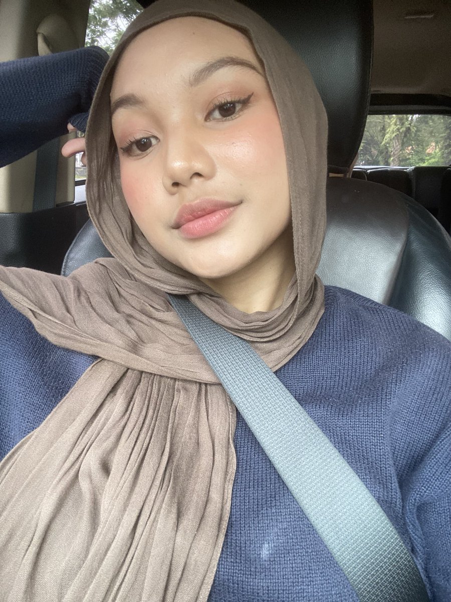 OK..?? But why did no one tell me this palette is THAT good😫💖