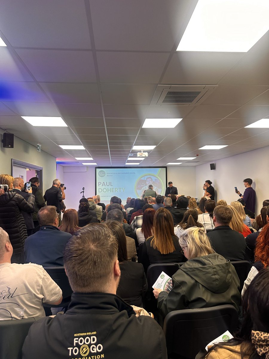 Work West Enterprise tweet media