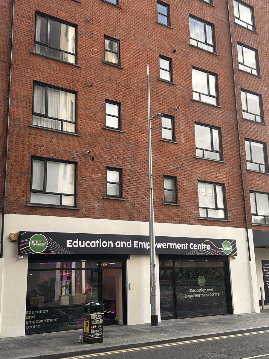 Work West Enterprise tweet media