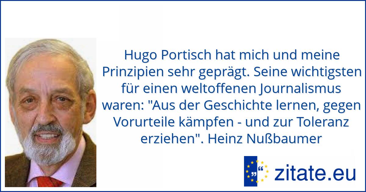 Ein legendärer Journalist und eine große Persönlichkeit hat uns für immer verlassen. Ich werde seine Laudatio für Dr. Hugo Portisch zum "Ehrenpreis für das Lebenswerk" des Magazins "Der Ö. Journalist" am 11. Februar 2015 in Wien nie vergessen. R. I. P. <a href="/JohannOberauer/">Johann Oberauer</a> <a href="/RablPeter/">Peter Rabl</a>