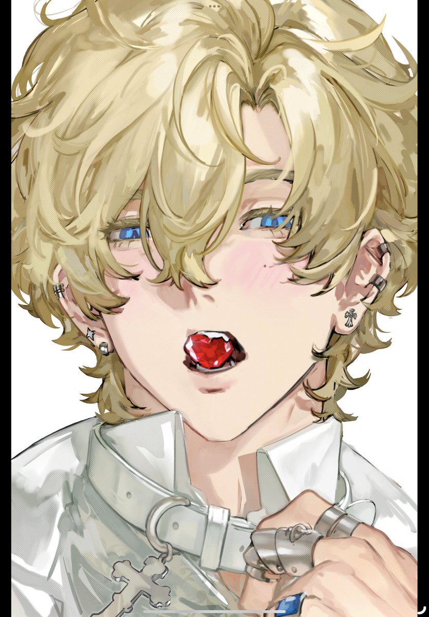 Enxy (@En__xY) / Posts / X