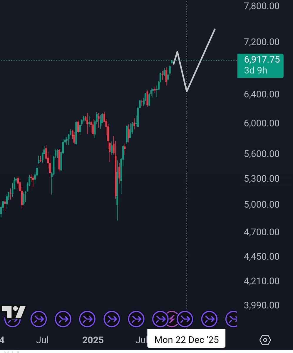 Beetle Farm ™️ tweet media