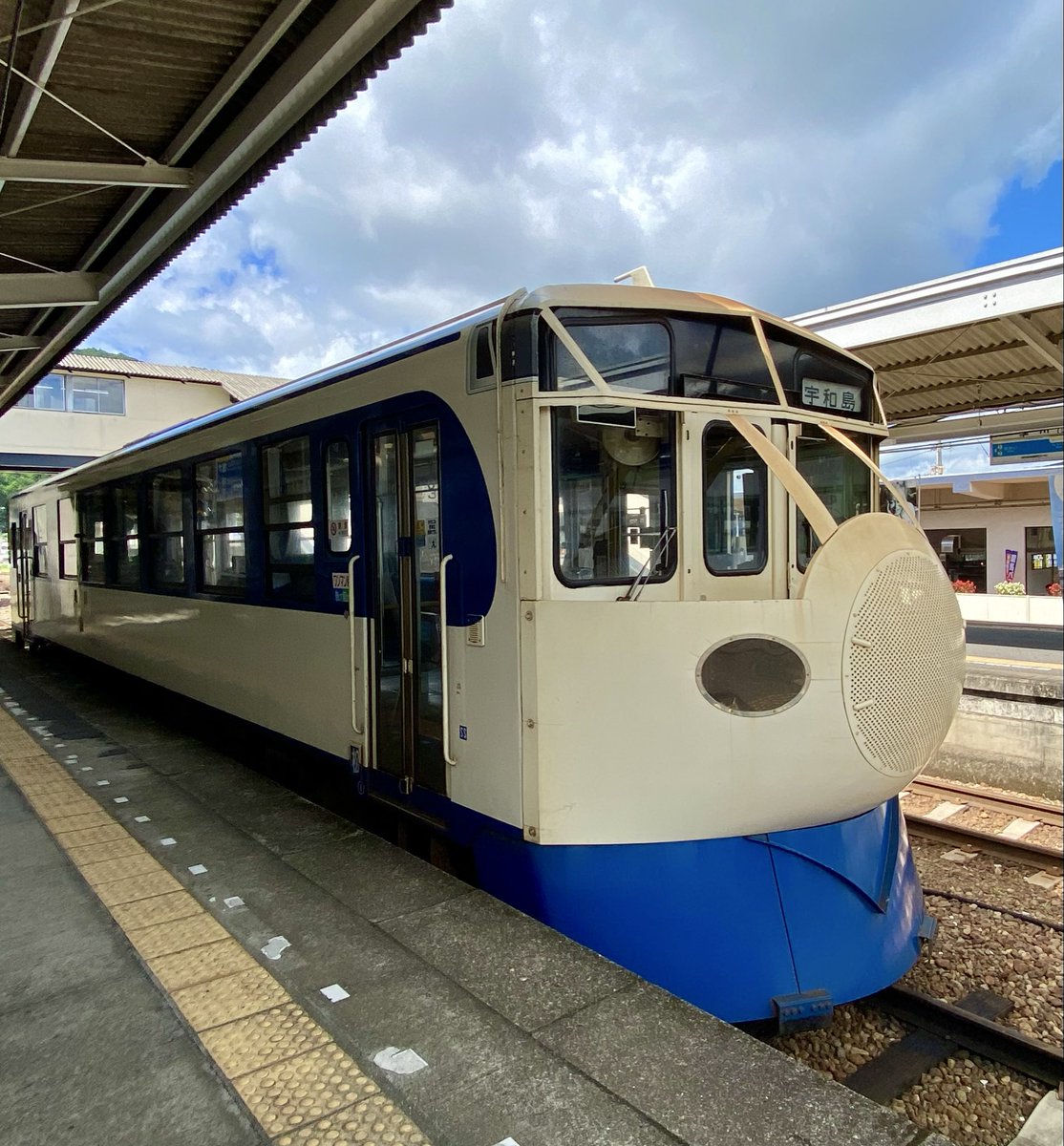 けいちゃん (@keichan123da) / Posts / X