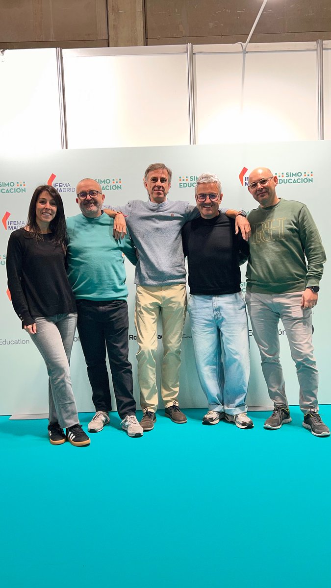 𝗠𝗠𝗖𝗖𝗔́vila tweet media