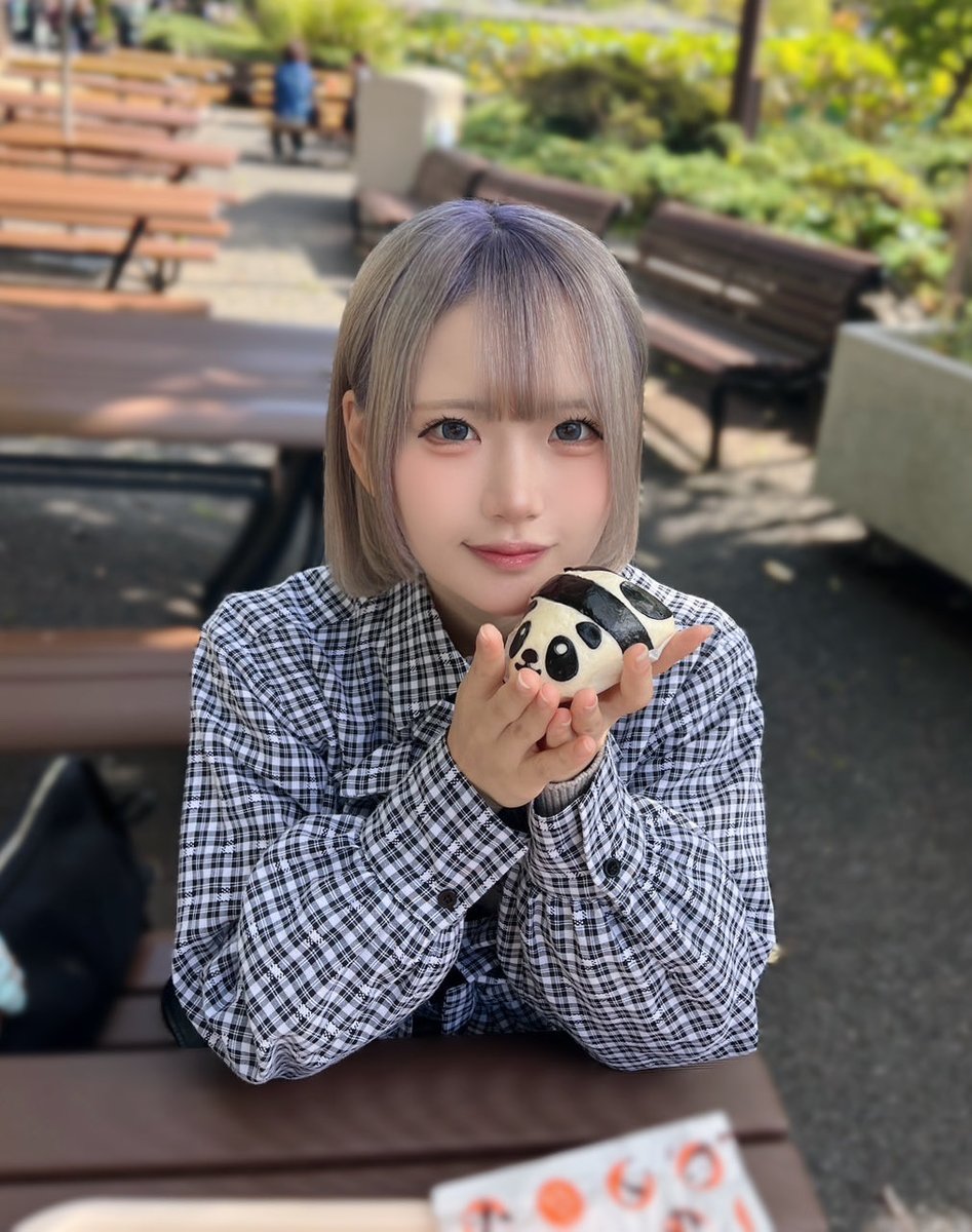 あっちゃん(・ω・人)゛プロフ様の専用ページ あっちゃん - メルちゃんなかよしSHOP